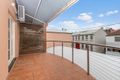 Property photo of 4/5 Telford Street Newcastle East NSW 2300