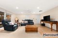 Property photo of 19 Belindavale Drive Knoxfield VIC 3180