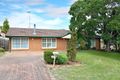 Property photo of 5 Hillas Avenue Kellyville NSW 2155