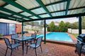 Property photo of 5 Hillas Avenue Kellyville NSW 2155
