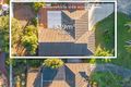 Property photo of 34 Barega Close Buff Point NSW 2262