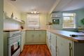 Property photo of 35 Sixth Street Quorn SA 5433