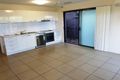 Property photo of 11/35 Lavender Place Fitzgibbon QLD 4018