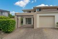 Property photo of 18/2 Tuition Street Upper Coomera QLD 4209
