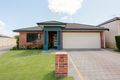 Property photo of 39B Wilmot Bend Madeley WA 6065