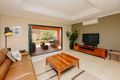 Property photo of 39B Wilmot Bend Madeley WA 6065
