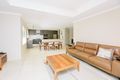 Property photo of 39B Wilmot Bend Madeley WA 6065