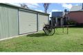 Property photo of 356 Noalimba Avenue Kentucky South NSW 2354
