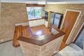 Property photo of 46 Trappers Drive Woodvale WA 6026