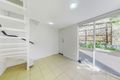 Property photo of 2/86 Paxton Street Malvern East VIC 3145