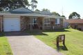 Property photo of 7 Buller Court Beenleigh QLD 4207