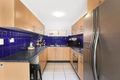 Property photo of 4 Lisgar Street Granville NSW 2142