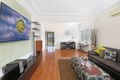 Property photo of 4 Lisgar Street Granville NSW 2142