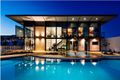 Property photo of 15/35 Malata Crescent Success WA 6164