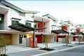Property photo of 15/35 Malata Crescent Success WA 6164
