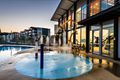 Property photo of 15/35 Malata Crescent Success WA 6164