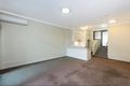 Property photo of 15/35 Malata Crescent Success WA 6164
