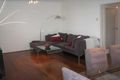 Property photo of 8/411 Toorak Road Toorak VIC 3142