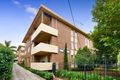 Property photo of 8/411 Toorak Road Toorak VIC 3142