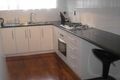 Property photo of 8/411 Toorak Road Toorak VIC 3142
