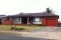 Property photo of 10 Monteclair Avenue Liverpool NSW 2170