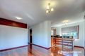 Property photo of 66 Brownie Street Jamboree Heights QLD 4074