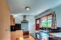 Property photo of 66 Brownie Street Jamboree Heights QLD 4074