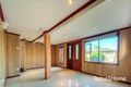 Property photo of 66 Brownie Street Jamboree Heights QLD 4074