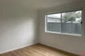 Property photo of 2 Leonard Street Bomaderry NSW 2541