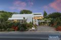 Property photo of 112 Perry Barr Road Hallett Cove SA 5158