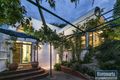 Property photo of 112 Perry Barr Road Hallett Cove SA 5158