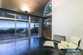 Property photo of 112 Perry Barr Road Hallett Cove SA 5158