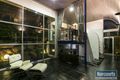 Property photo of 112 Perry Barr Road Hallett Cove SA 5158