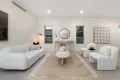 Property photo of 8 Tudor Street Campsie NSW 2194