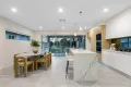 Property photo of 8 Tudor Street Campsie NSW 2194