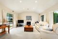 Property photo of 6 Silflay Court Warranwood VIC 3134