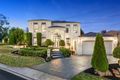 Property photo of 6 Silflay Court Warranwood VIC 3134