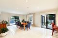 Property photo of 6 Silflay Court Warranwood VIC 3134