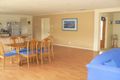 Property photo of 5 Dray Close Romsey VIC 3434