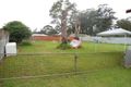 Property photo of 25 Cessnock Street Kitchener NSW 2325