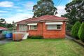Property photo of 15 Leonie Crescent Berala NSW 2141