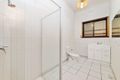 Property photo of 2 Alfred Street Coburg VIC 3058