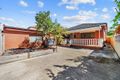 Property photo of 2 Alfred Street Coburg VIC 3058