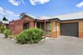 Property photo of 2/81-83 Ocean Beach Road Woy Woy NSW 2256