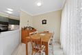 Property photo of 2/81-83 Ocean Beach Road Woy Woy NSW 2256