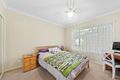 Property photo of 2/81-83 Ocean Beach Road Woy Woy NSW 2256