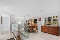 Property photo of 274 Gallipoli Road Carina Heights QLD 4152