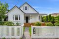 Property photo of 34 Stinton Avenue Newtown VIC 3220