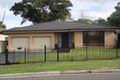 Property photo of 53 Tobys Boulevard Mount Pritchard NSW 2170