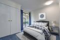 Property photo of 46 Trappers Drive Woodvale WA 6026